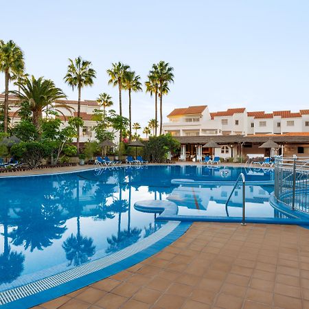 Wyndham Residences Golf Del Sur 圣米格尔德阿沃纳 外观 照片